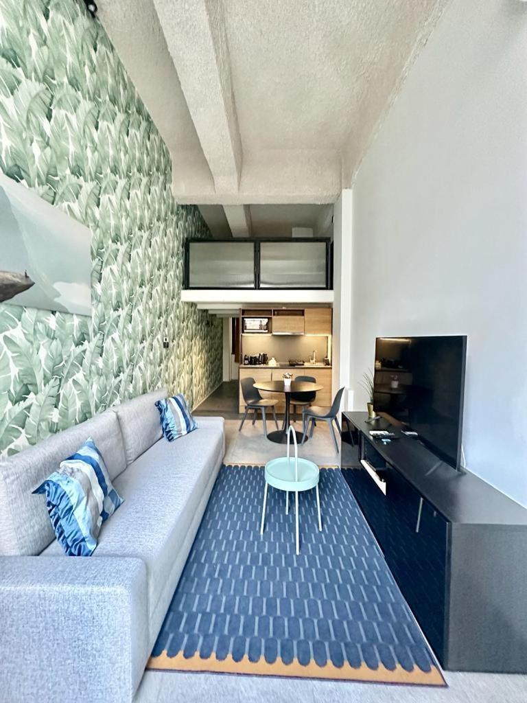Inbp06 Studio Apartment #Freeparking Budapest Exterior photo